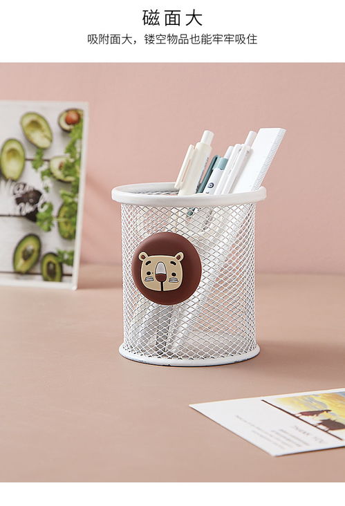 家居百貨B2B小額批發商城 京東、阿里巴巴與淘寶天貓貨源一站式供應