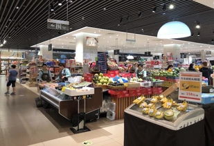 日本高端百貨高島屋怎么了？