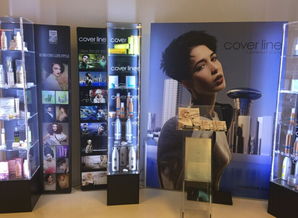 中國百貨商業協會意大利品牌、商品及生活方式集合店探訪考察交流之旅