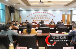 賀州減稅降費(fèi)惠民生，優(yōu)化服務(wù)助力企業(yè)行穩(wěn)致遠(yuǎn)