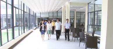 金壇區政協召開主席擴大會議 聚焦養老服務難題與體系建設