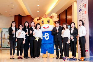 共赴華耀，合贏未來 華程國旅集團品牌升級暨產品服務推介會在武漢、長沙成功舉辦