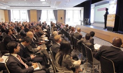 2014虛擬運營商大會 樂語通訊虛擬運營業(yè)務(wù)獲業(yè)界認可