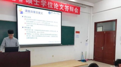 大數(shù)據(jù)時代下的職業(yè)抉擇 軟件開發(fā)與網(wǎng)絡(luò)安全的融合路徑