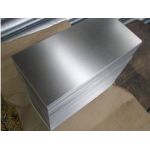 廠家直銷SUS347不銹鋼 化學(xué)成分解析與產(chǎn)品價(jià)格優(yōu)勢